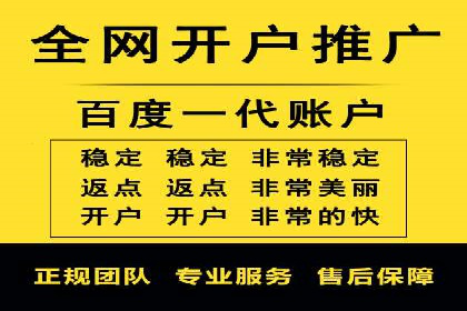案例解析：SEM网络推广助力企业品牌建设